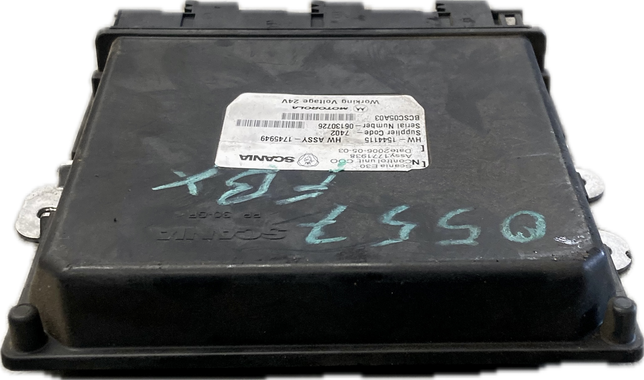 ecu_uce_centralita_1771938_1544115_1745949_scania_scania_pgrt_series_p_420_r_420_2006_420cv_11716cc_1009723