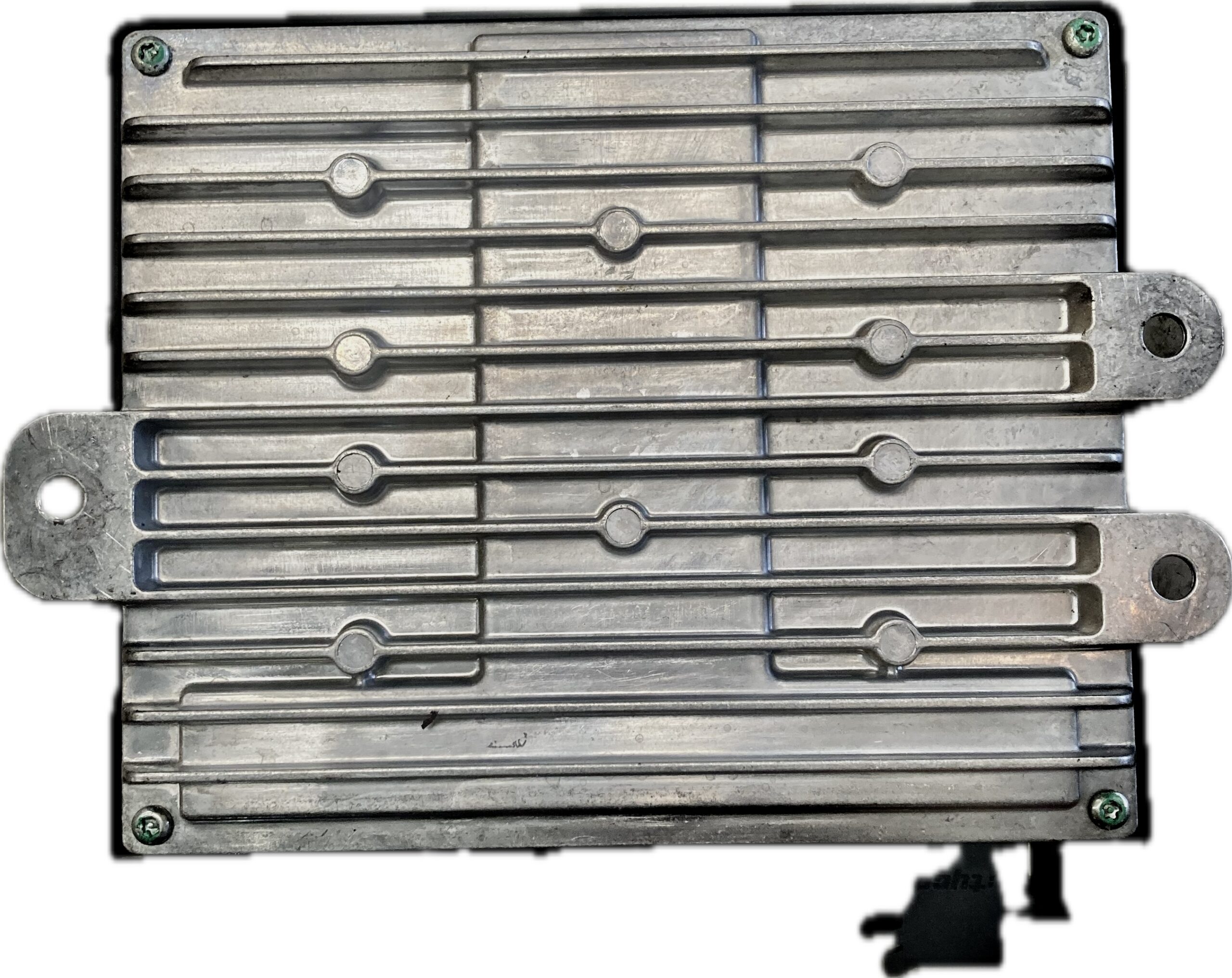 ecu_uce_centralita_1771938_1544115_1745949_scania_scania_pgrt_series_p_420_r_420_2006_420cv_11716cc_1009723