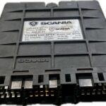 modulo_electronico_1754679_1518631_1478537_scania_scania_pgrt_series_p_420_r_420_2006_420cv_11716cc_1009723