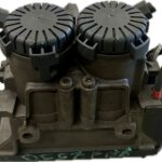 valvula_de_aire_adicional_1773677_scania_scania_pgrt_series_p_420_r_420_2006_420cv_11716cc_1009723