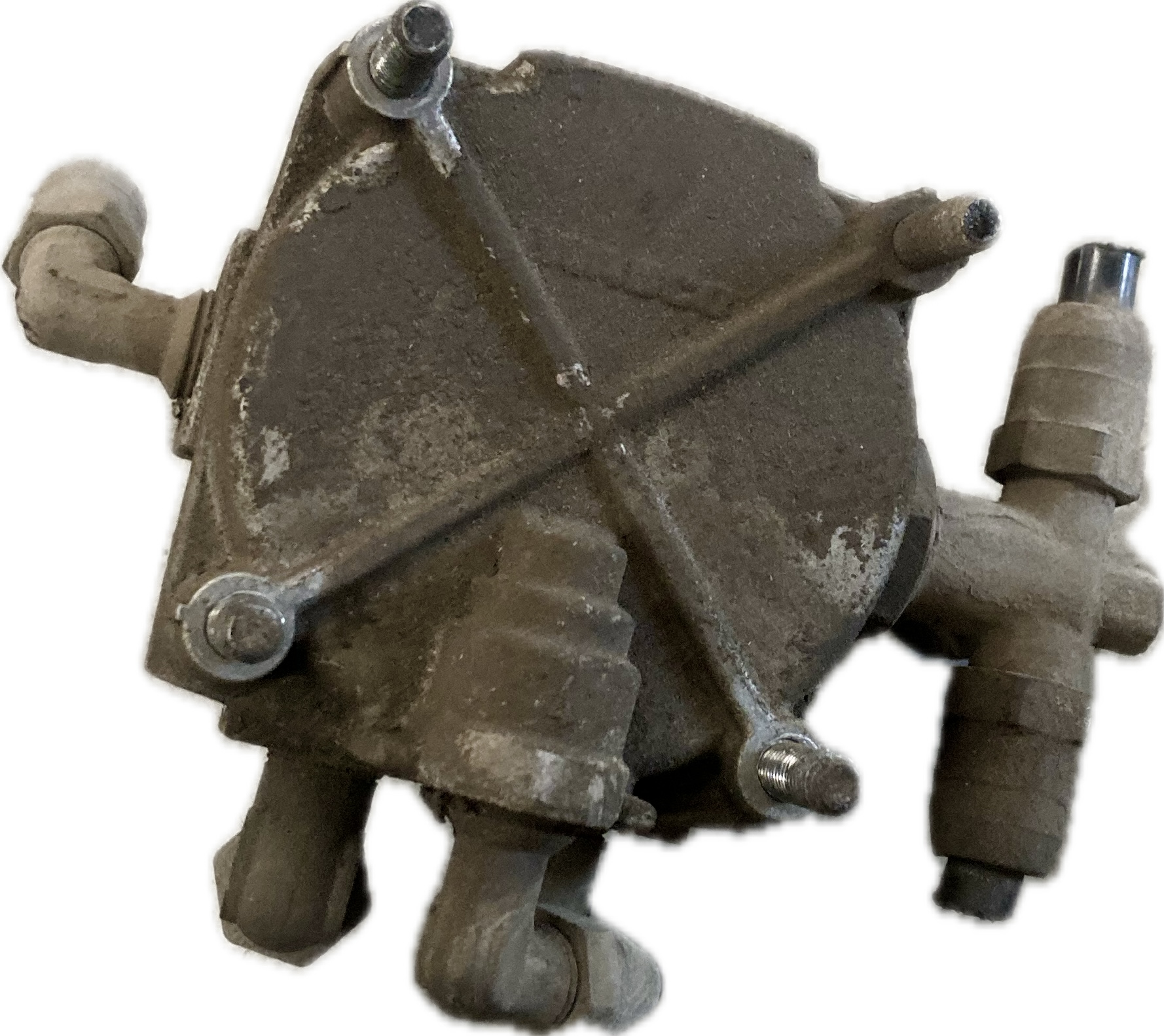 piezas_varias_1425183_scania_scania_pgrt_series_p_420_r_420_2006_420cv_11716cc_1009723