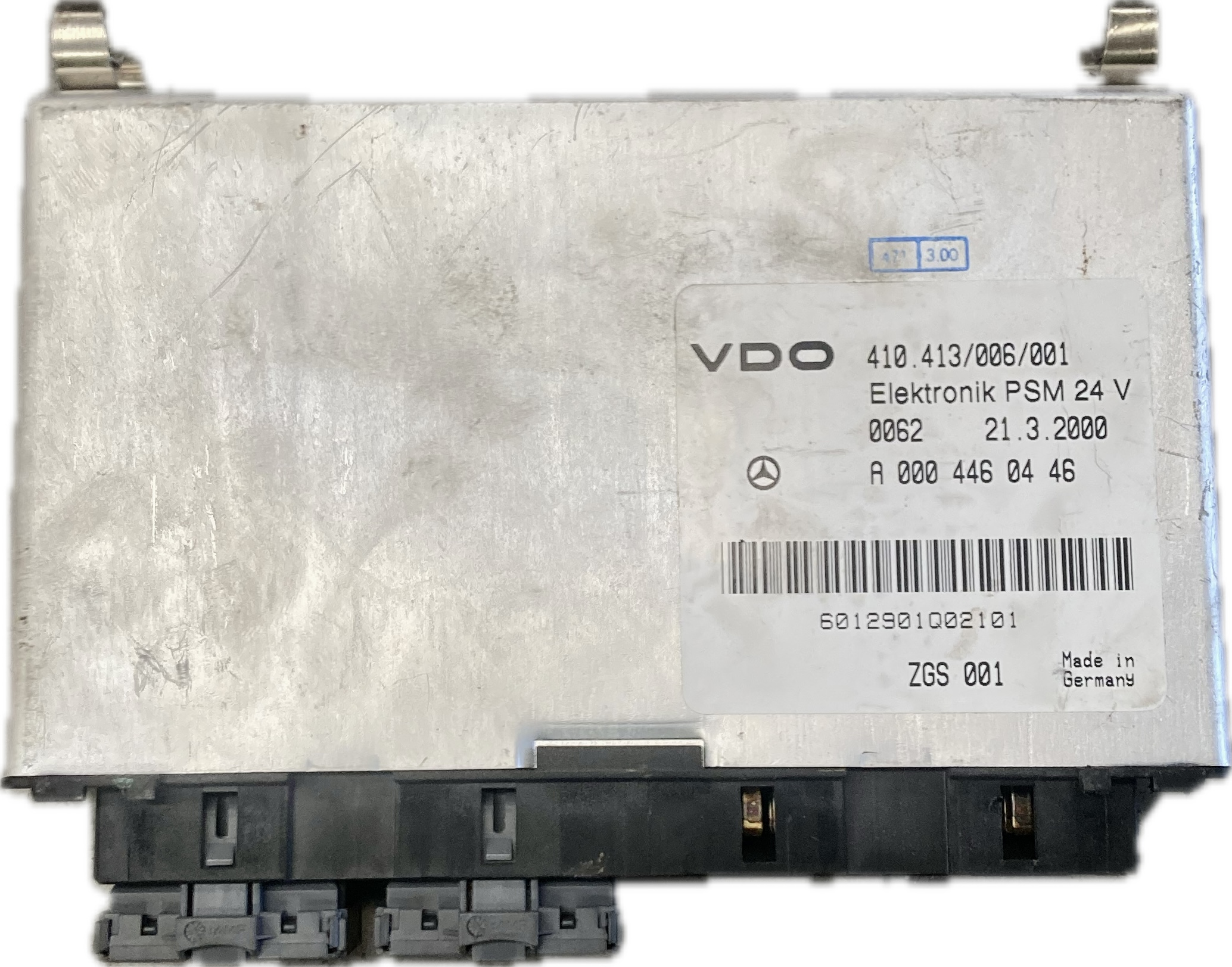 modulo_electronico_a0004460446_mercedes_benz_mercedes_benz_atego_1828_ak_1998_2004_279cv_6374cc_1005291