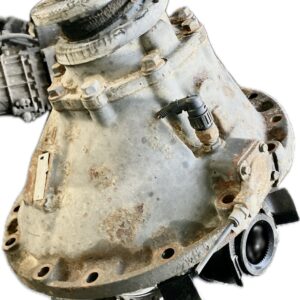 diferencial_trasero_7420701295_1_308_renault_trucks_renault_trucks_premium_2_lander_440_26_2005_440cv_10800cc_1011281