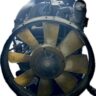 motor_completo_7420865803_renault_trucks_renault_trucks_premium_2_lander_440_26_2005_440cv_10800cc_1011281