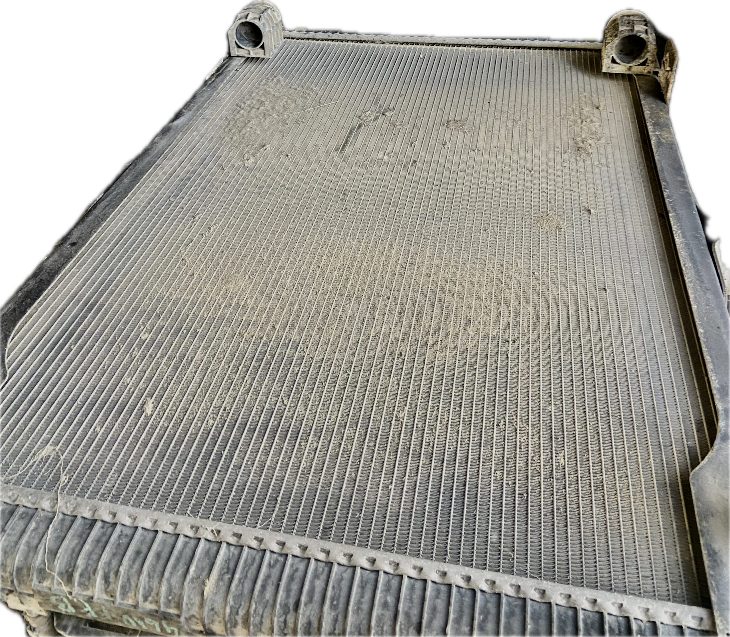 radiador_agua_7485020213_7485020216_renault_trucks_renault_trucks_premium_2_lander_440_26_2005_440cv_10800cc_1011281