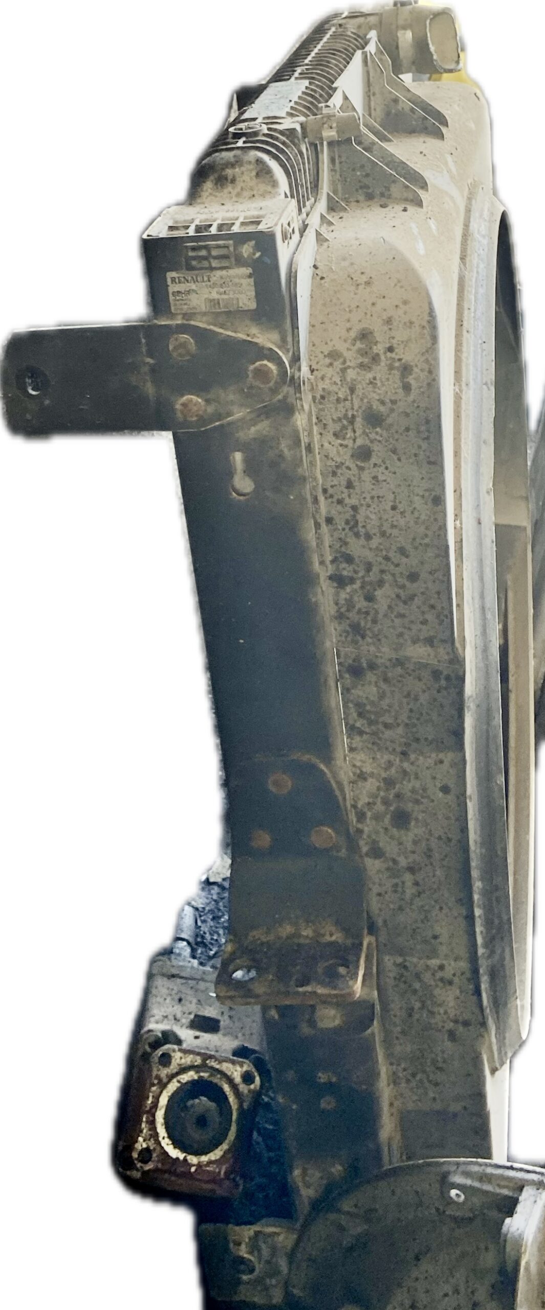 radiador_agua_7485020213_7485020216_renault_trucks_renault_trucks_premium_2_lander_440_26_2005_440cv_10800cc_1011281