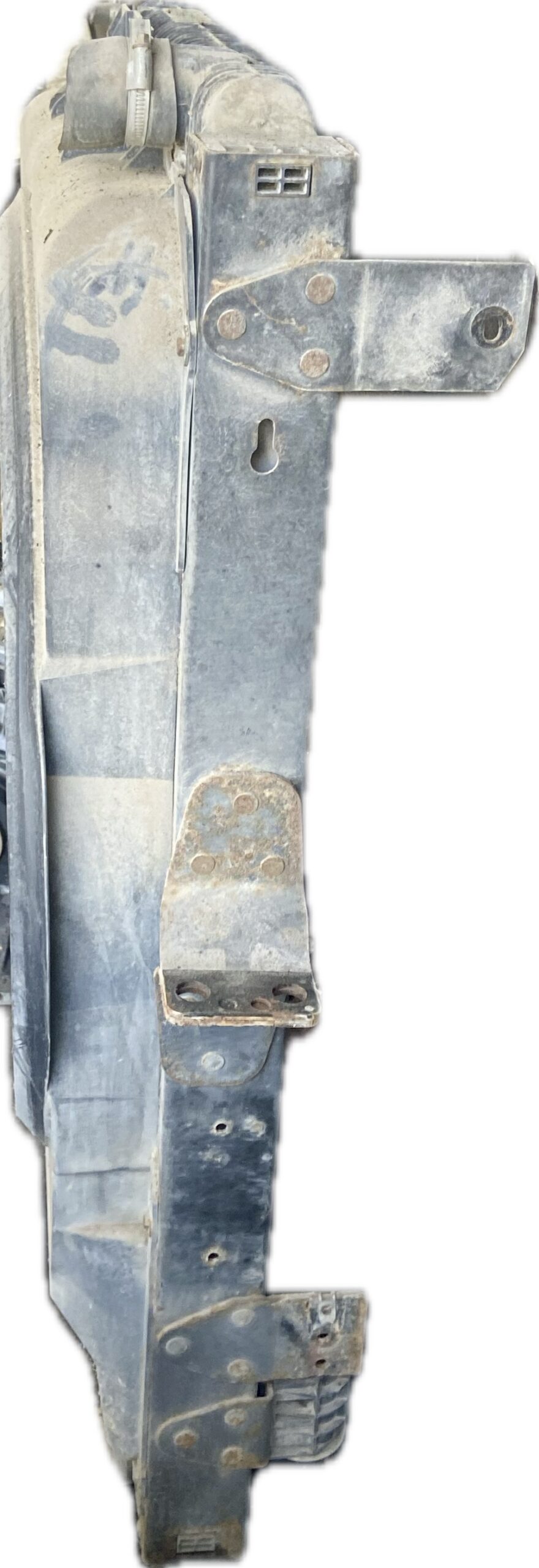 radiador_agua_7485020213_7485020216_renault_trucks_renault_trucks_premium_2_lander_440_26_2005_440cv_10800cc_1011281