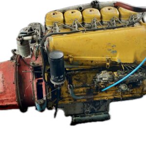 motor_completo_f5l912_generico_generico_generico