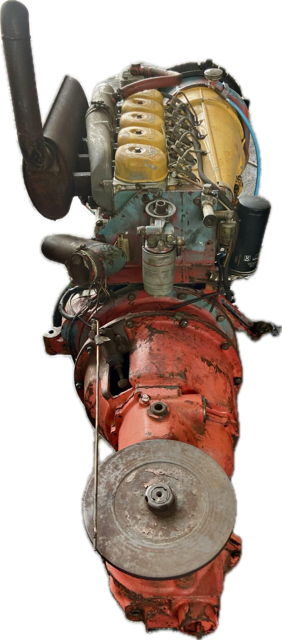 motor_completo_f5l912_generico_generico_generico