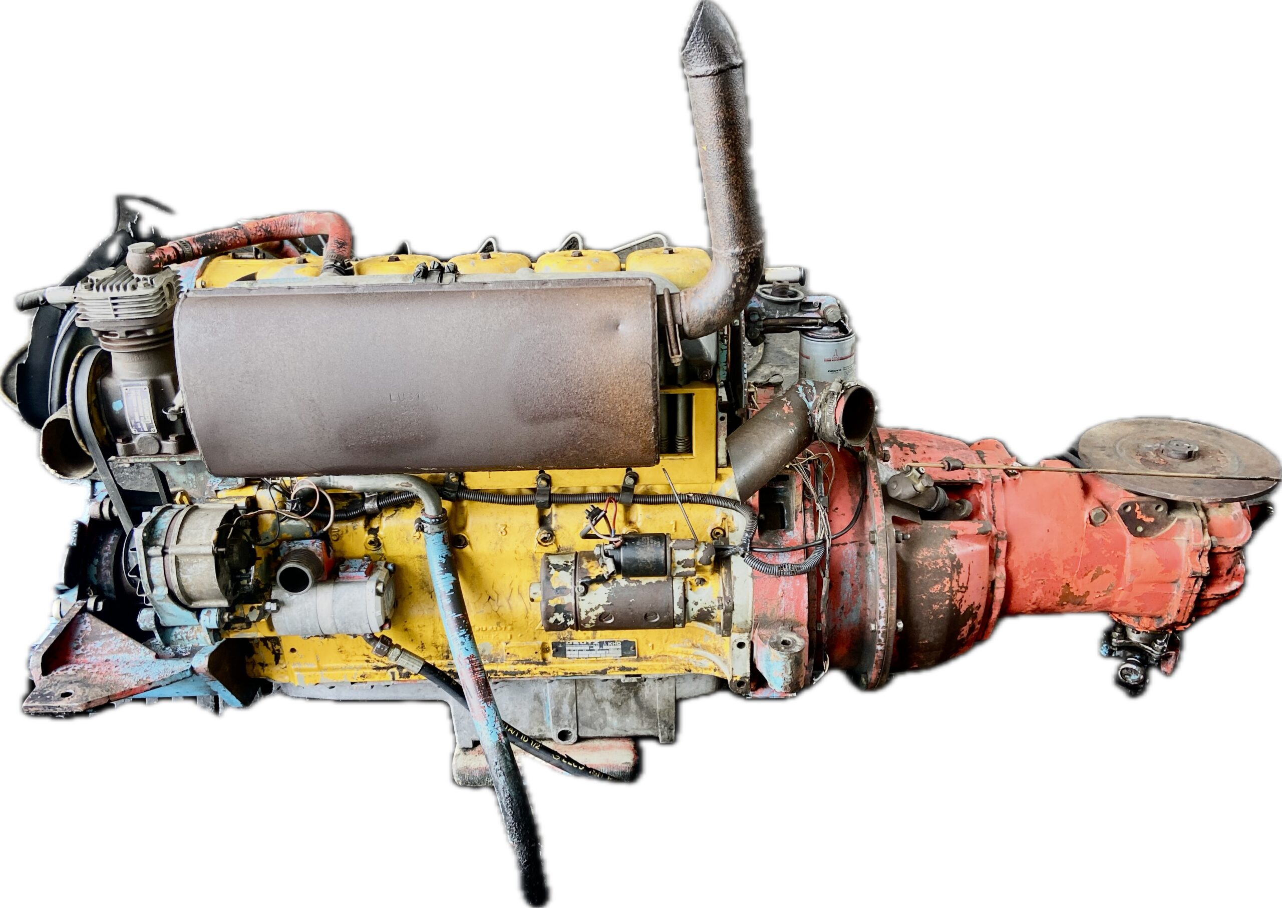 motor_completo_f5l912_generico_generico_generico