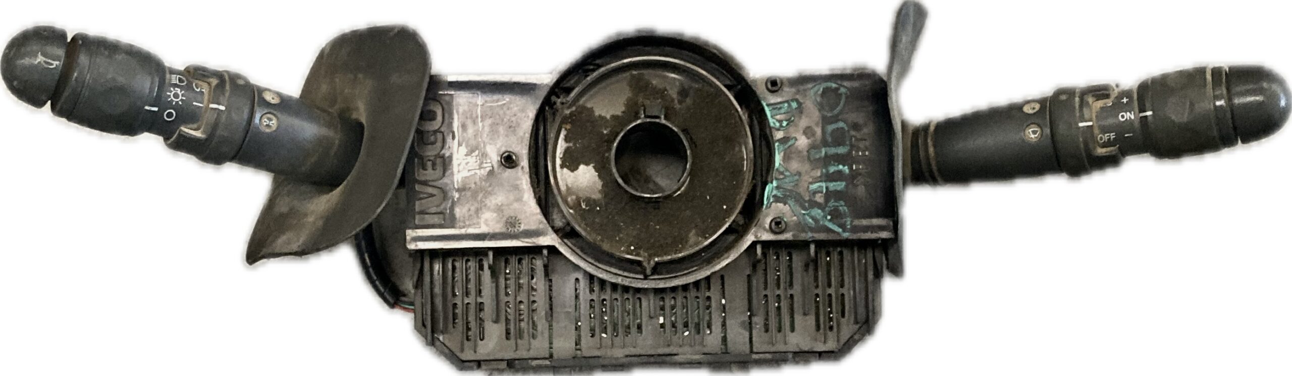 piezas_varias_500321204_504108890_iveco_daily