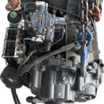 caja_de_cambios_6as_700_to_1347061004_atrb460_1703103_daf_daf_lf_45_fa_45_160_2006_160cv_4461cc_1017802