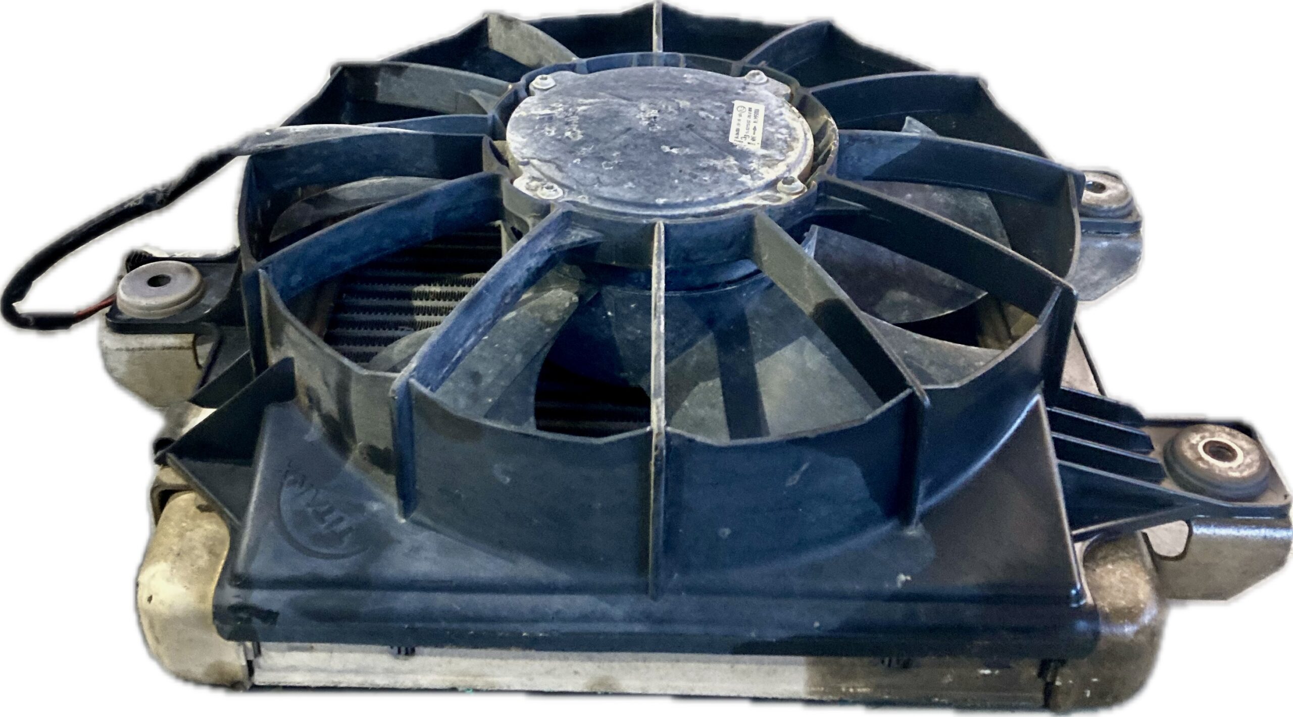 electroventilador_9605000093_mercedes_benz_mercedes_benz_actros_mp4_1843