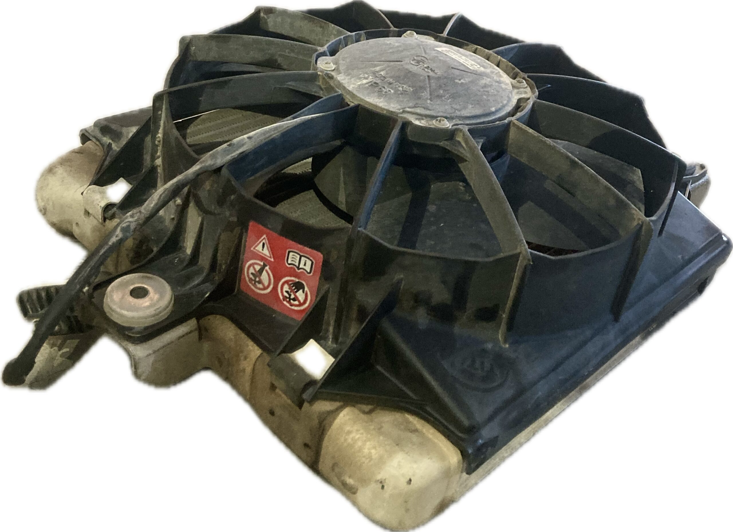 electroventilador_9605000093_mercedes_benz_mercedes_benz_actros_mp4_1843