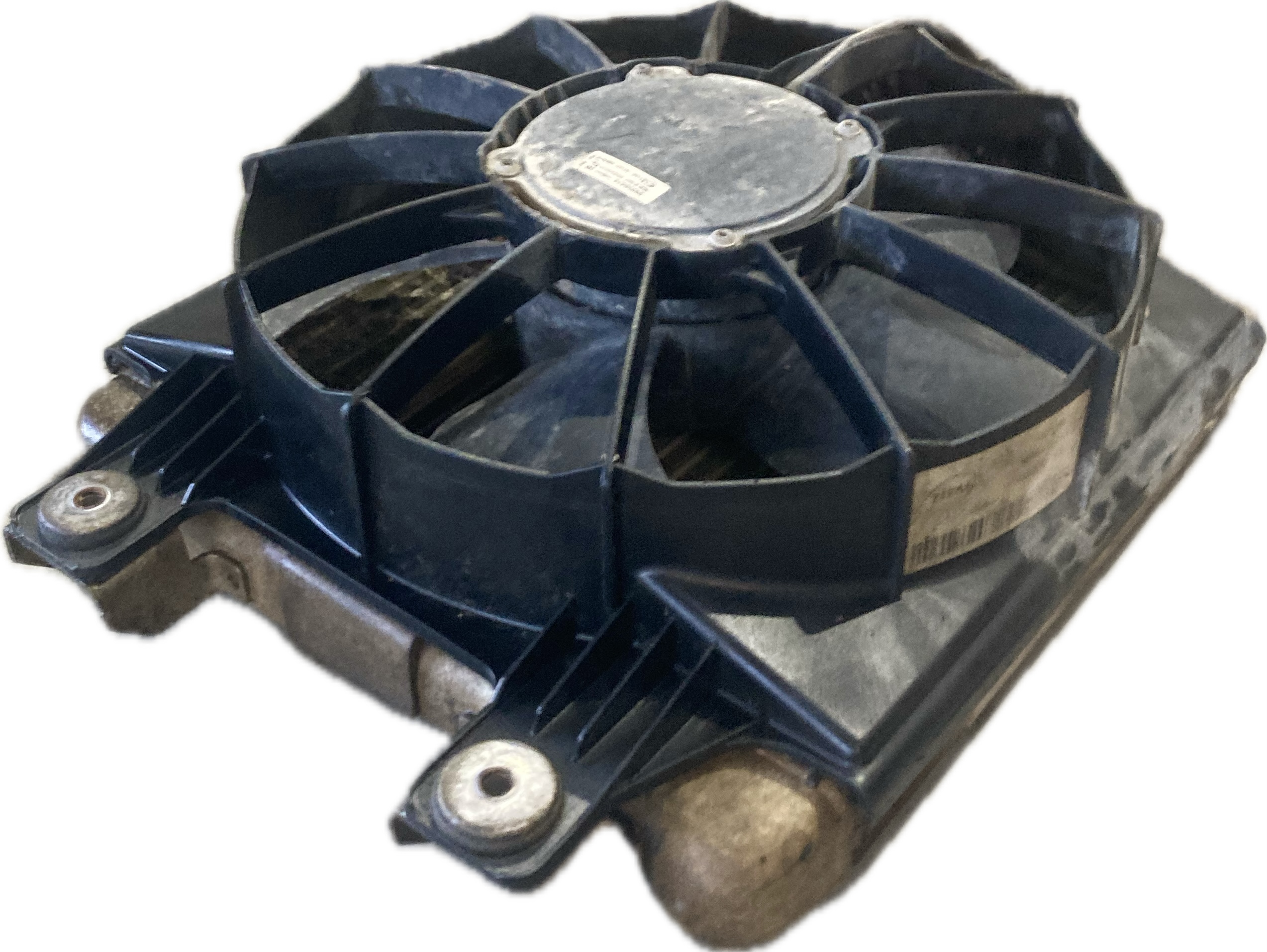 electroventilador_9605000093_mercedes_benz_mercedes_benz_actros_mp4_1843