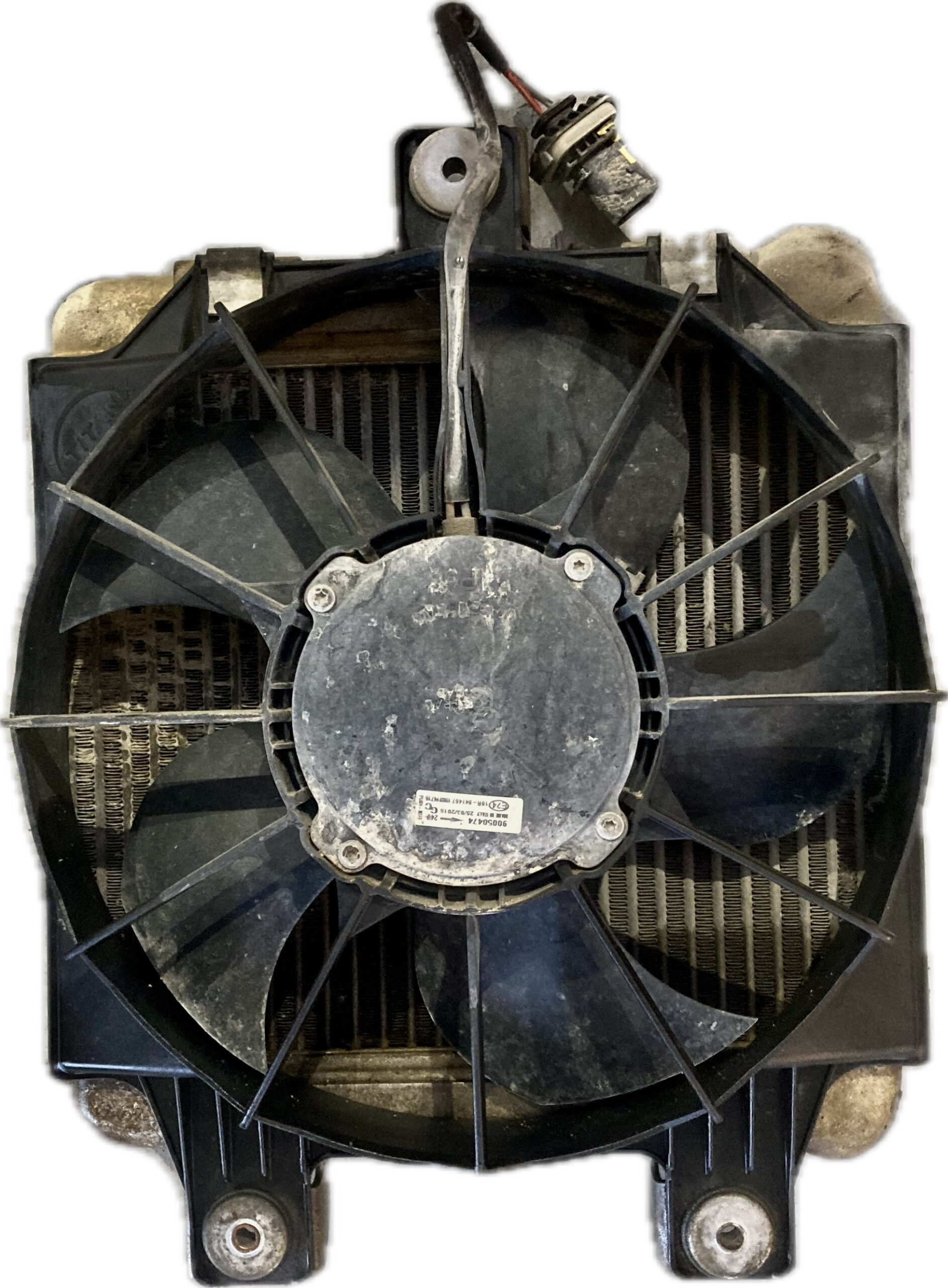 electroventilador_9605000093_mercedes_benz_mercedes_benz_actros_mp4_1843