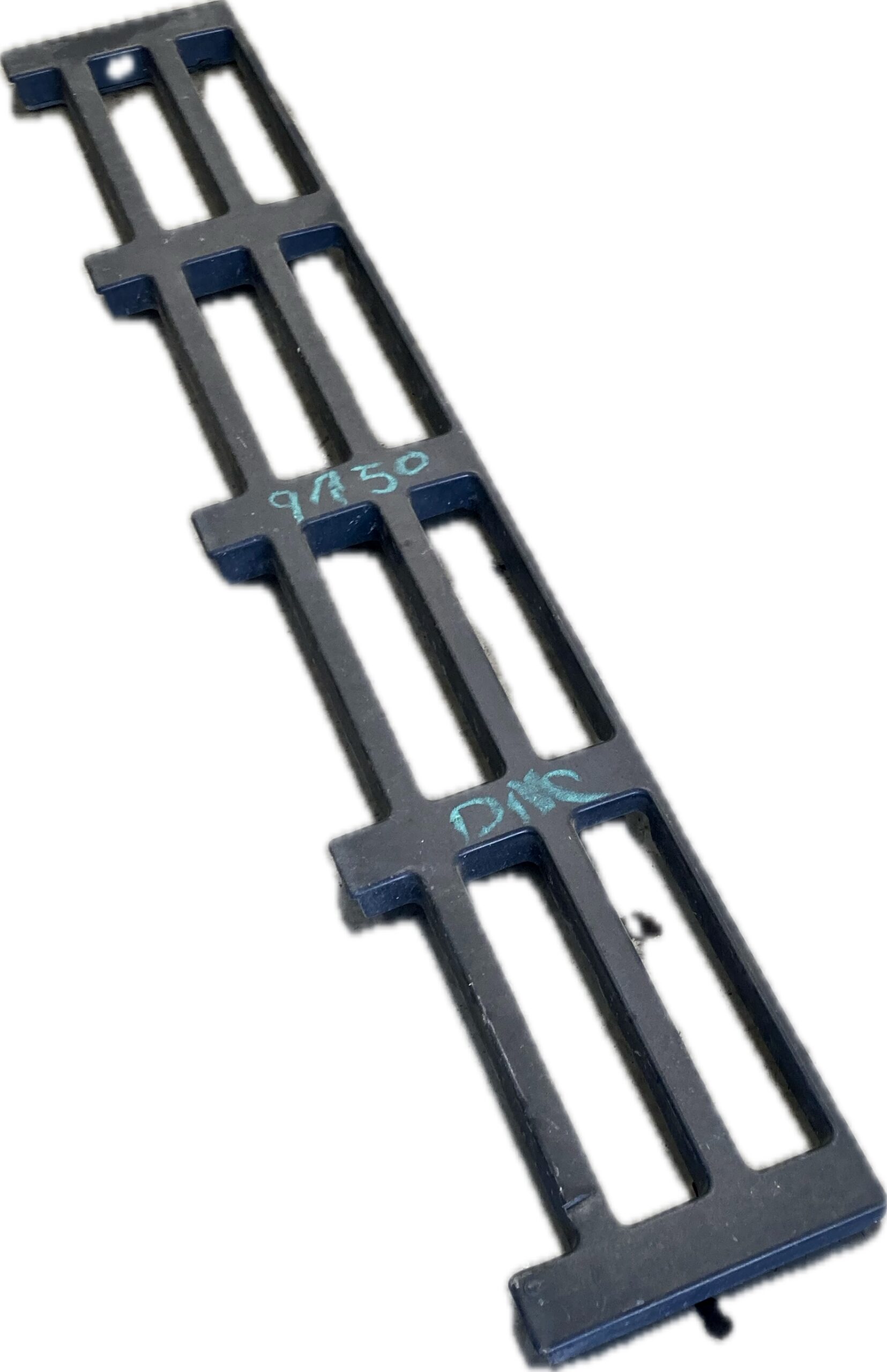 rejilla_delantera_20529704_volvo_volvo_fm_9_fm_9_260_2001_2005_260cv_9364cc_1007307