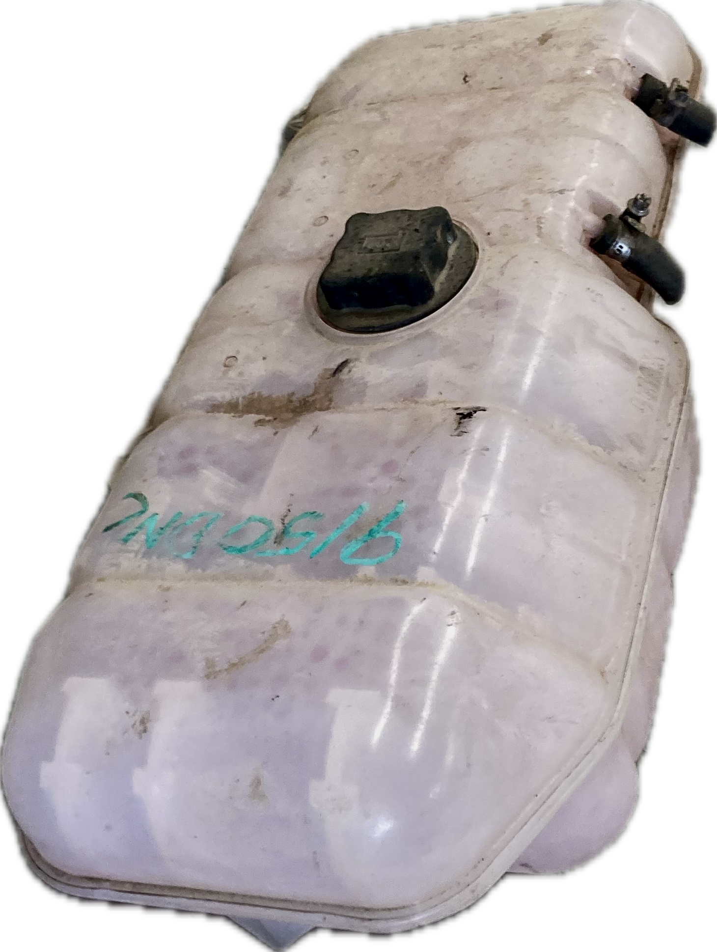 deposito_expansion_3979764_volvo_volvo_fm_9_fm_9_260_2001_2005_260cv_9364cc_1007307