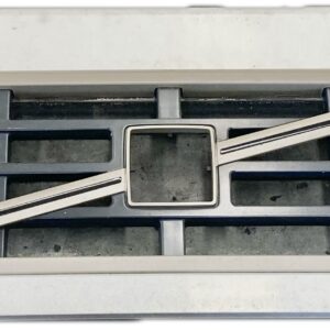 calandra_delantera_de_radiador_20523237_volvo_volvo_fm_9_fm_9_260_2001_2005_260cv_9364cc_1007307
