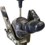 palanca_freno_de_mano_20367533_volvo_volvo_fm_9_fm_9_260_2001_2005_260cv_9364cc_1007307