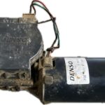 motor_limpia_delantero_9949394_fiat_fiat_ducato_bus_244_z_2_8_jtd_2002_bus_23831