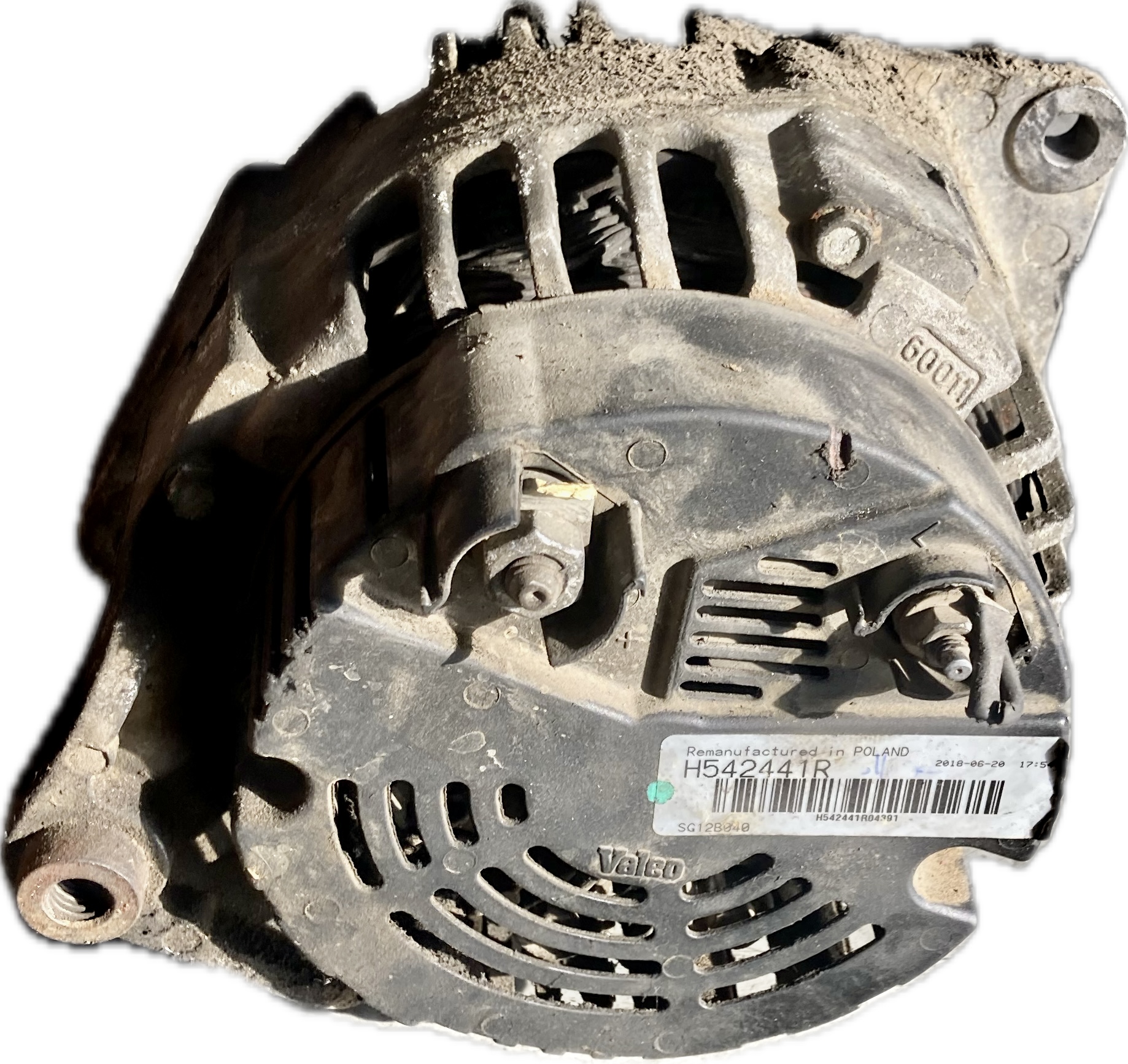 alternador_504033459_500371244_500345767_fiat_fiat_ducato_bus_244_z_2_8_jtd_2002_bus_23831