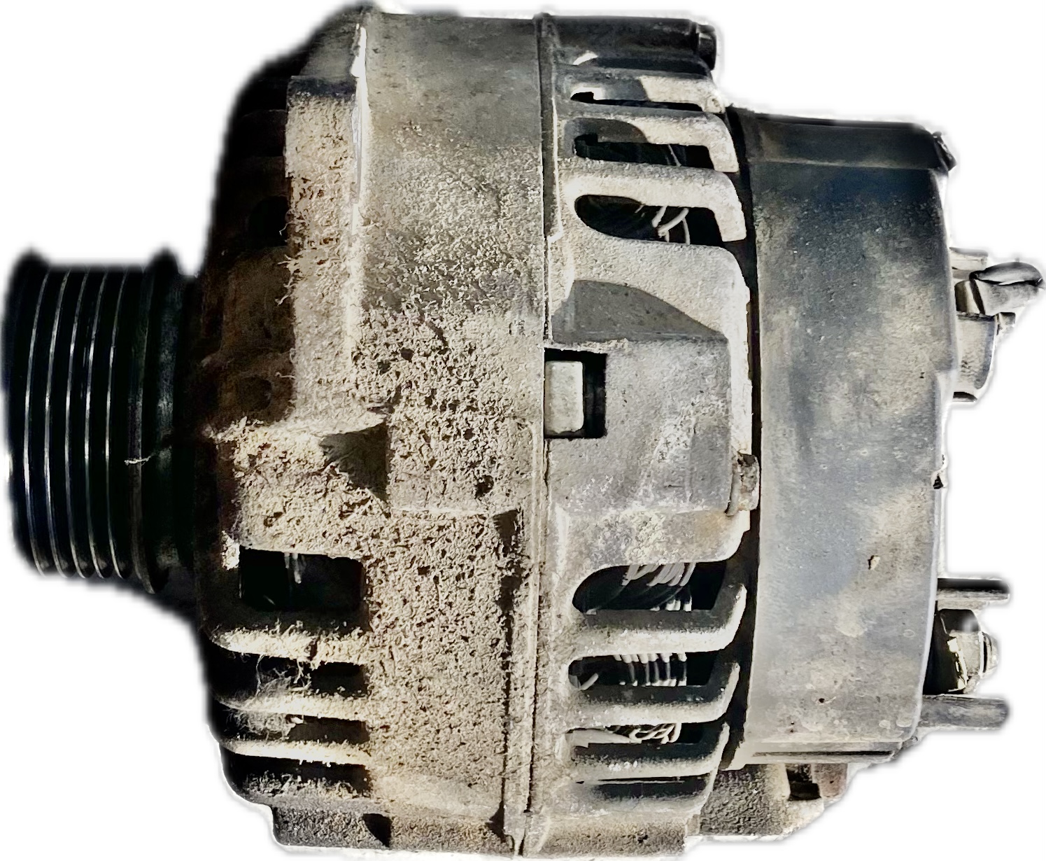 alternador_504033459_500371244_500345767_fiat_fiat_ducato_bus_244_z_2_8_jtd_2002_bus_23831