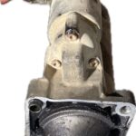 motor_de_arranque_1331329080_1347058080_fiat_fiat_ducato_bus_244_z_2_8_jtd_2002_bus_23831