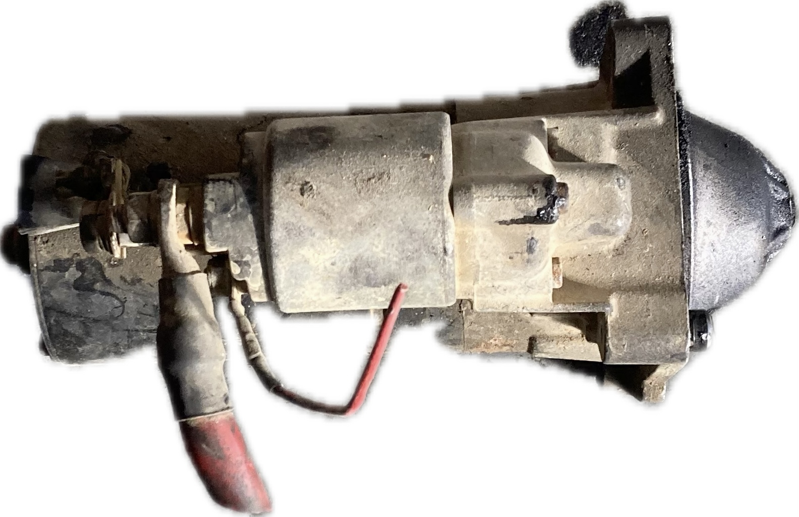 motor_de_arranque_1331329080_1347058080_fiat_fiat_ducato_bus_244_z_2_8_jtd_2002_bus_23831