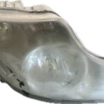 faro_derecho_9608200339_mercedes_benz_mercedes_benz_actros_mp4_1843