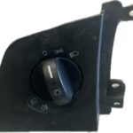 mando_de_luces_9605452604_mercedes_benz_mercedes_benz_actros_mp4_1843