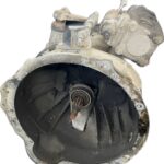 caja_de_cambios_32010_9x451_nissan_nissan_atleon_110_35_120_35_2000_106cv_2953cc_1007669