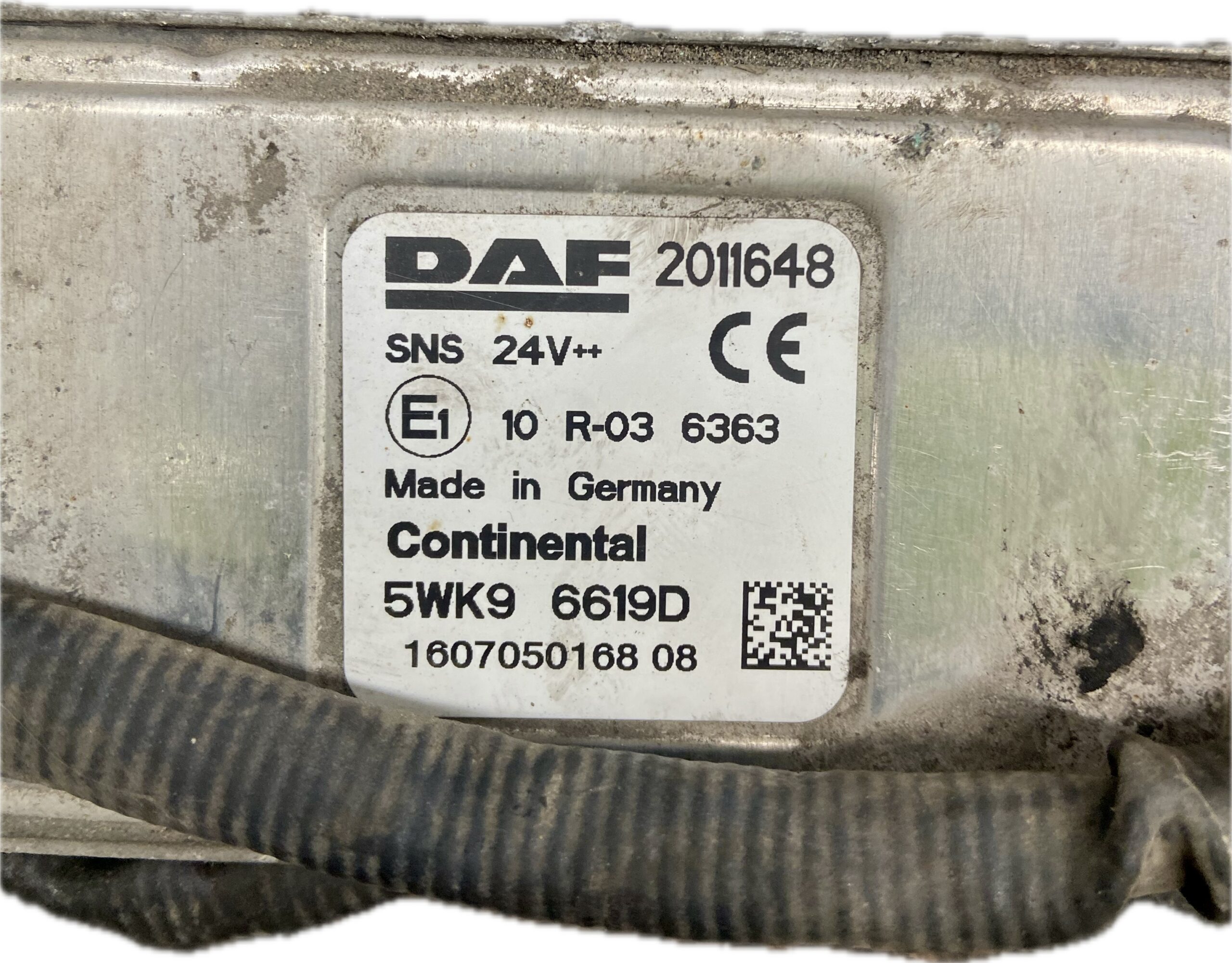 piezas_varias_2011648_daf_daf_daf