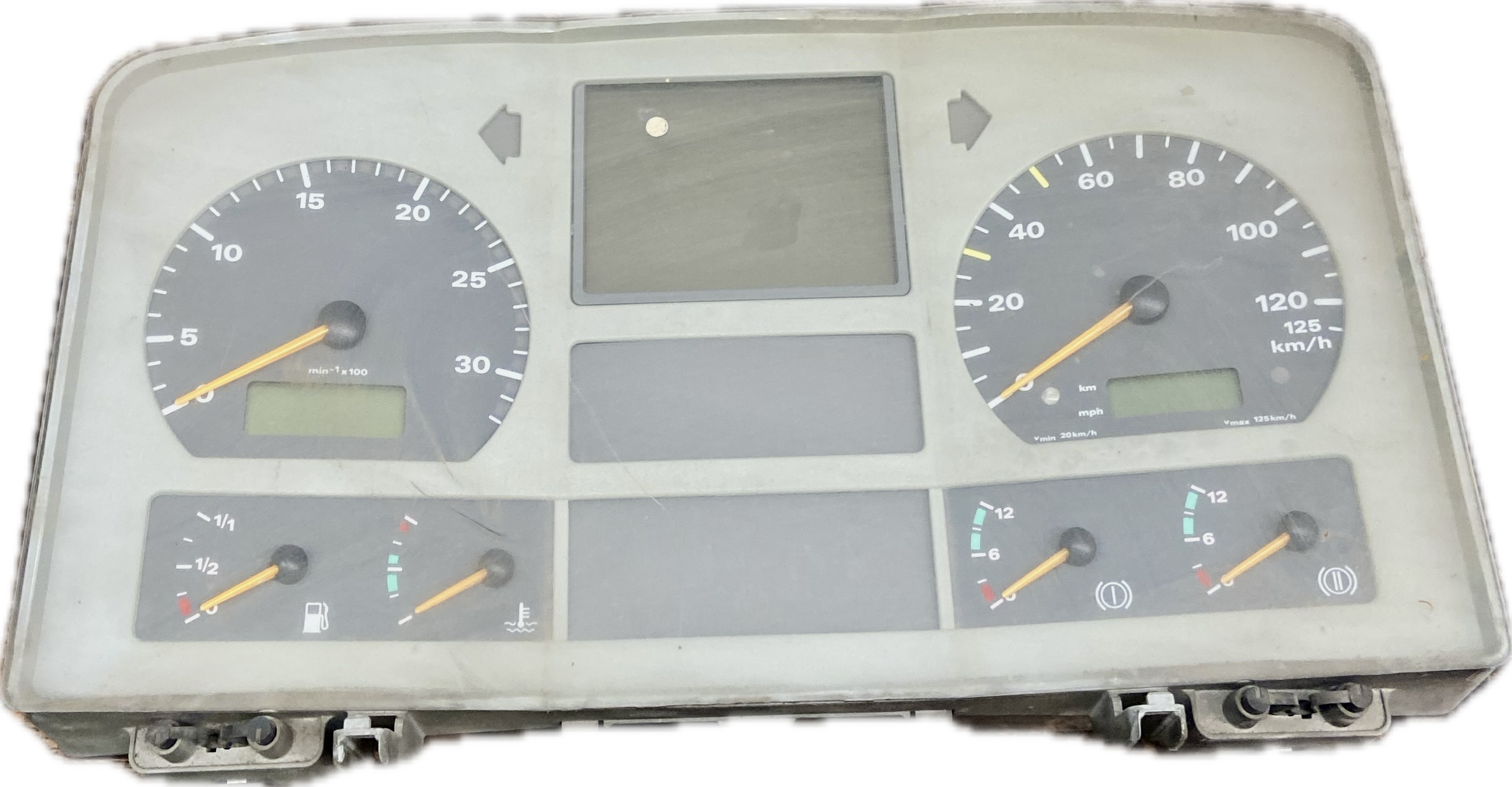 cuadro_instrumentos_81272026135_man_man_man