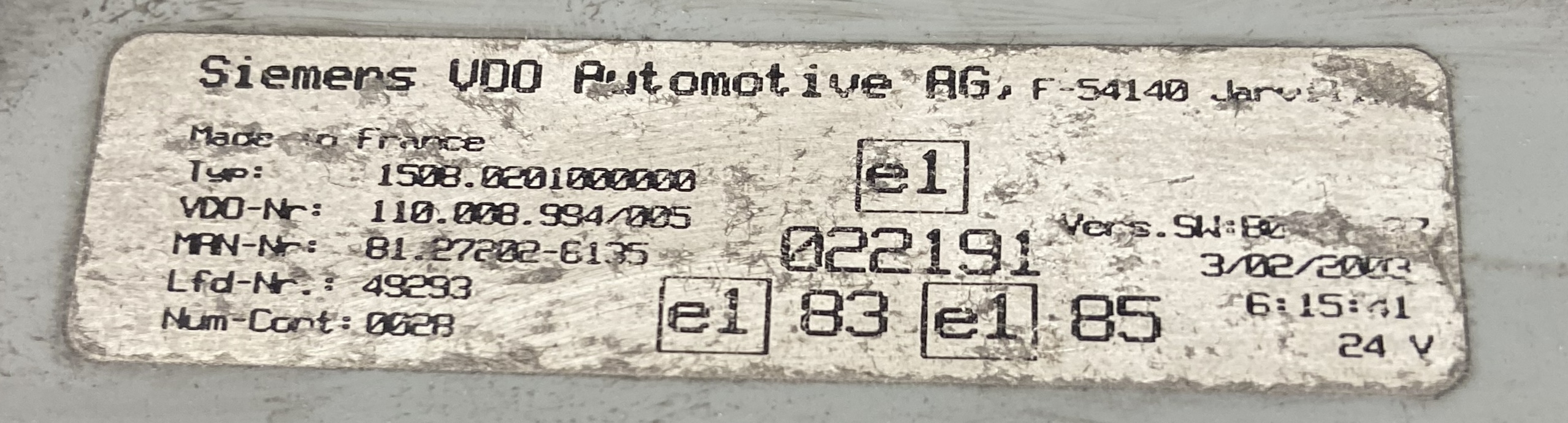 cuadro_instrumentos_81272026135_man_man_man