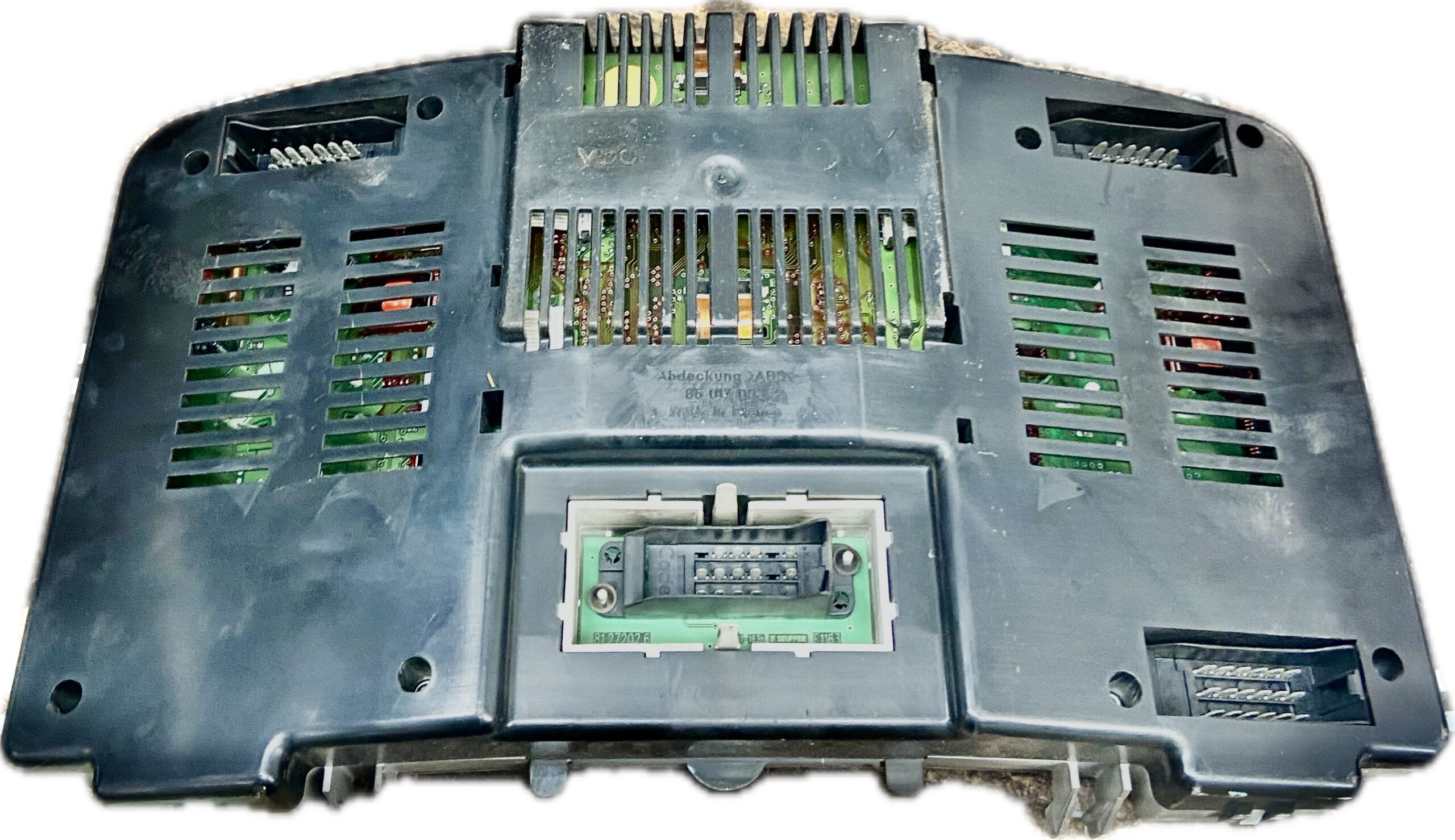 cuadro_instrumentos_81272026135_man_man_man