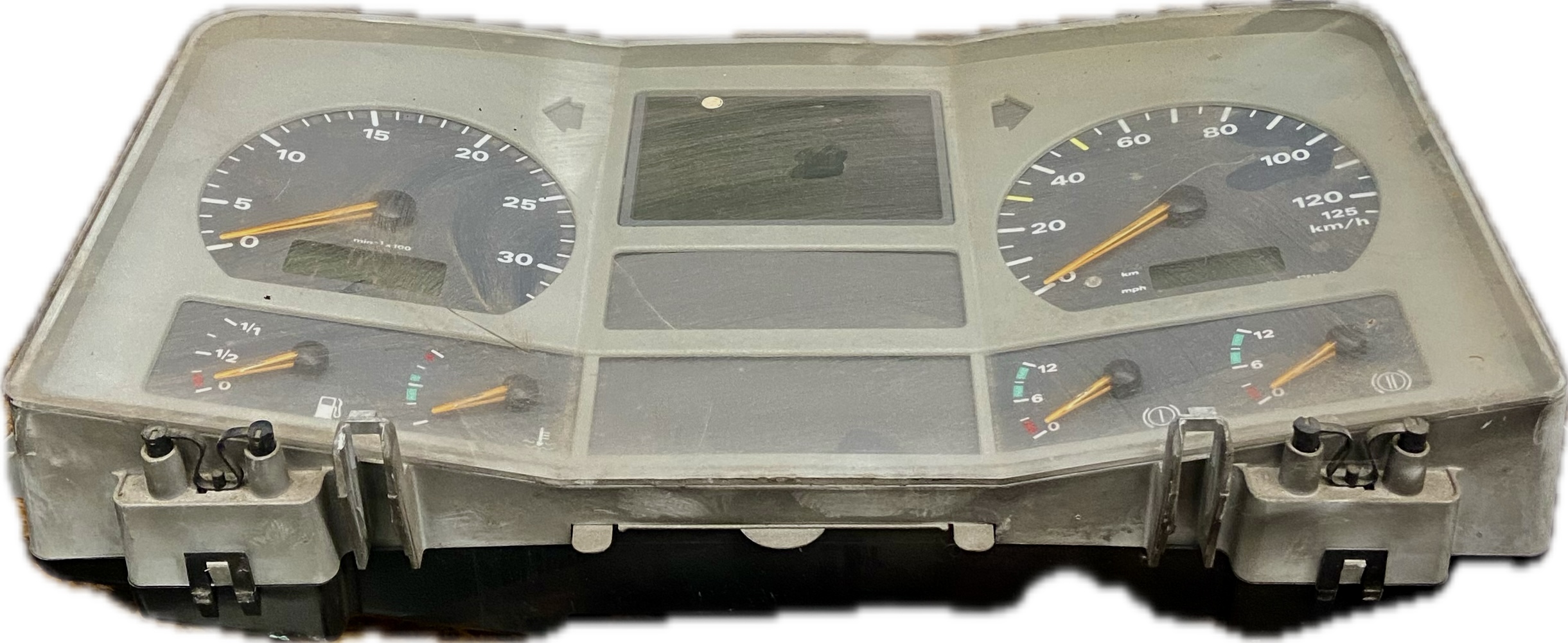 cuadro_instrumentos_81272026135_man_man_man