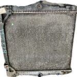 radiador_agua_1407721_daf_daf_lf_45_fa_45_160_2006_160cv_4461cc_1017802