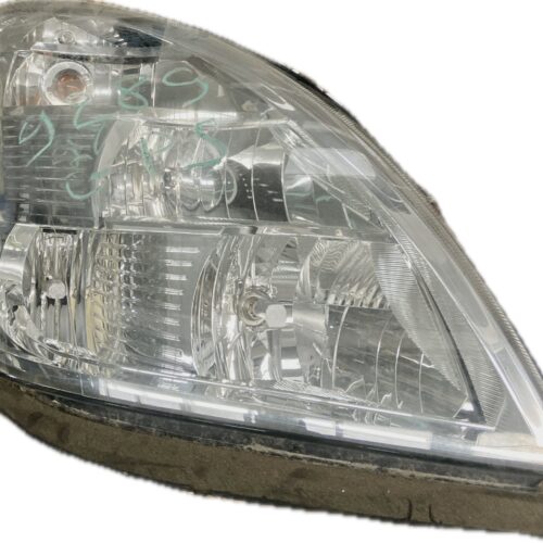 FARO DERECHO IVECO DAILY 40C 14 3000 EEV - 69500010