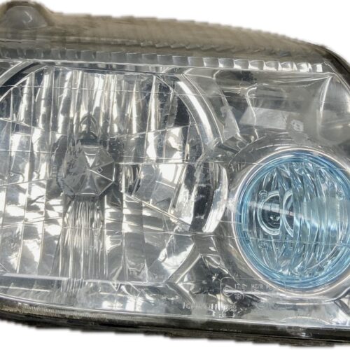 FARO DERECHO NISSAN NISSAN NISSAN - 260108H925
