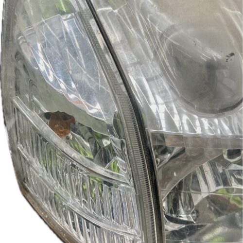 PIEZAS VARIAS NISSAN NISSAN NISSAN - 261308H700