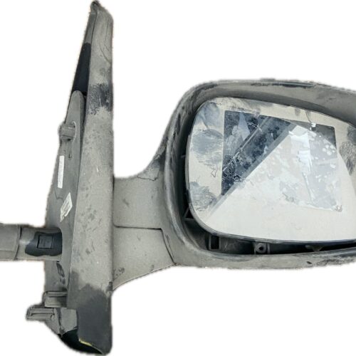 ESPEJO RETROVISOR DERECHO RENAULT RENAULT RENAULT - 8200298741
