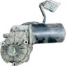 motor_limpia_delantero_99439637_iveco_iveco_iveco