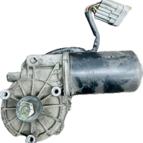 MOTOR LIMPIA DELANTERO IVECO IVECO IVECO - 99439637