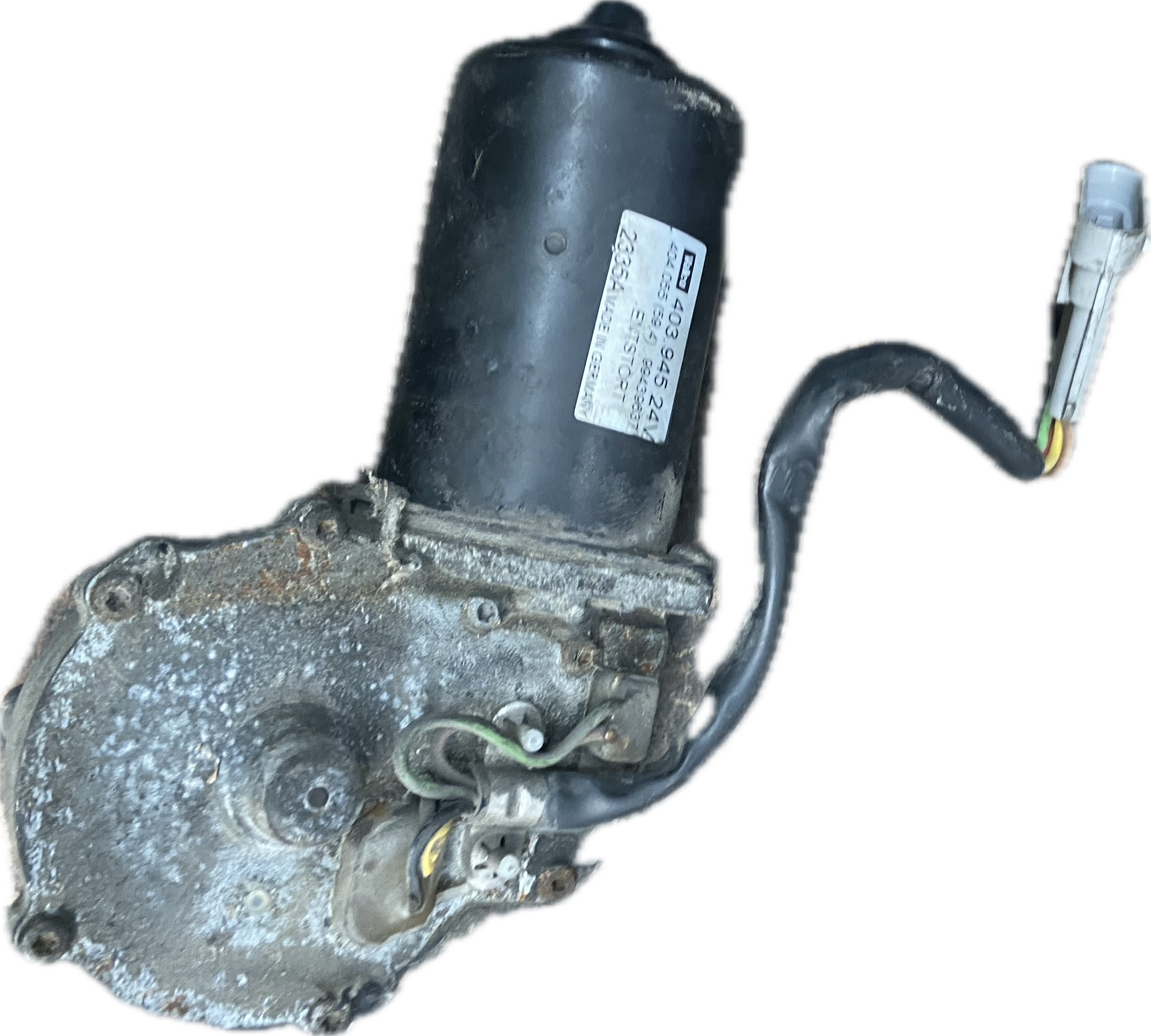motor_limpia_delantero_99439637_iveco_iveco_iveco