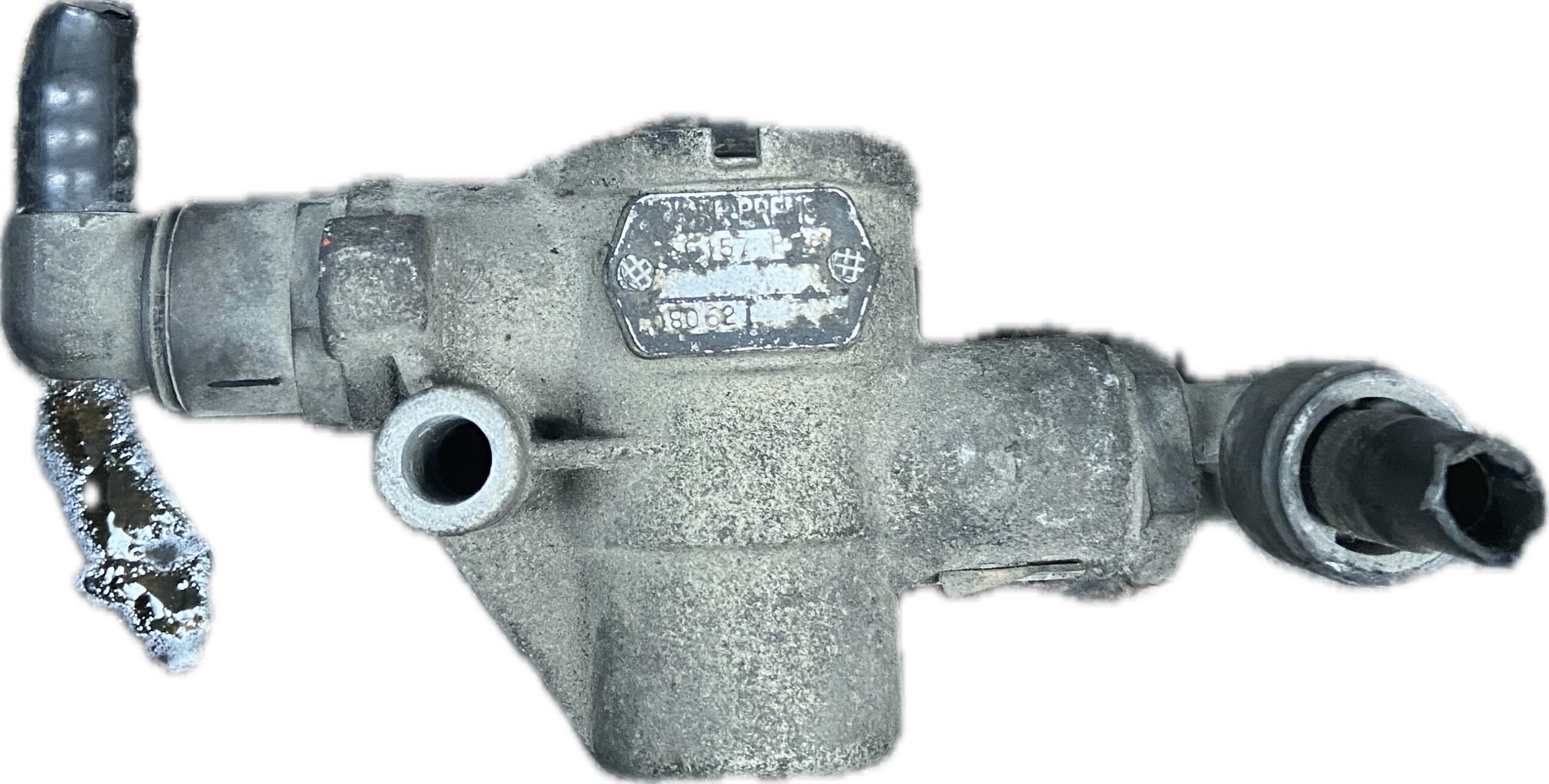 piezas_varias_7420860739_renault_renault_renault