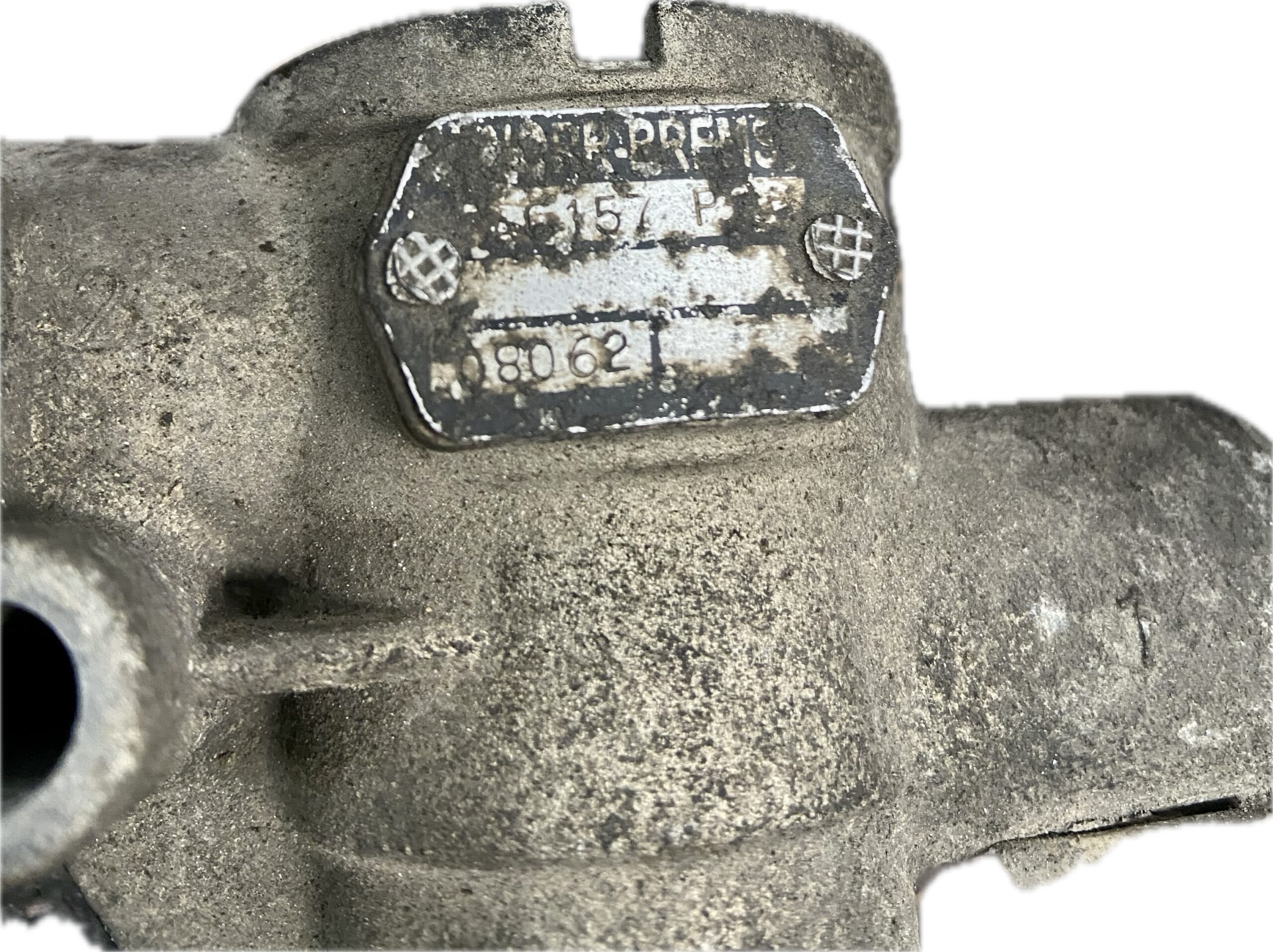 piezas_varias_7420860739_renault_renault_renault