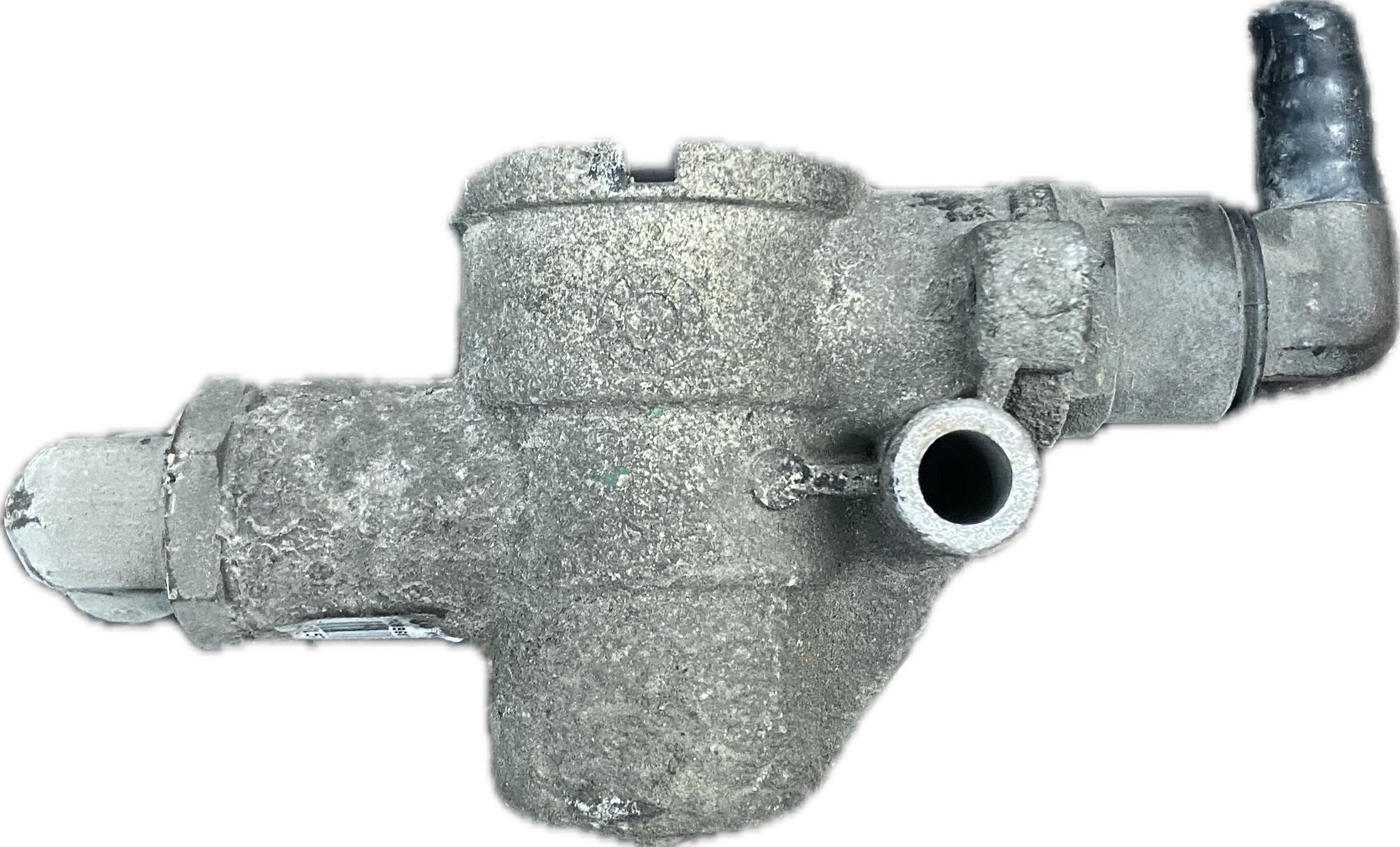 piezas_varias_7420860739_renault_renault_renault