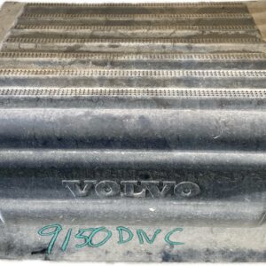 tapa_de_baterias_20507252_volvo_volvo_fm_9_fm_9_260_2001_2005_260cv_9364cc_1007307
