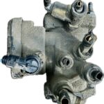 valvula_de_aire_adicional_5010612854_k00019_renault_renault_renault